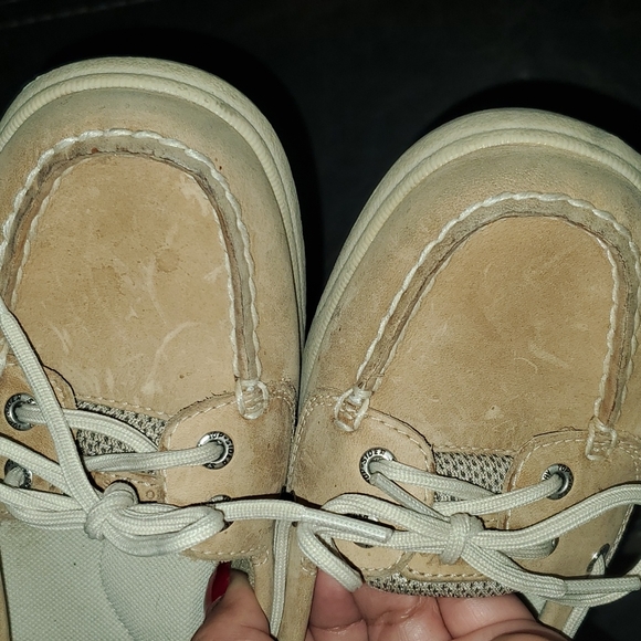 Loafers - Picture 3 of 5